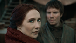 extant_GameOfThrones_3x07-TheBearAndTheMaidenFair_3004