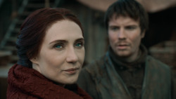 extant_GameOfThrones_3x07-TheBearAndTheMaidenFair_3005