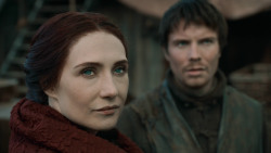 extant_GameOfThrones_3x07-TheBearAndTheMaidenFair_3006