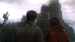 extant_GameOfThrones_3x07-TheBearAndTheMaidenFair_3007