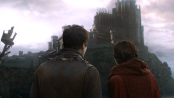 extant_GameOfThrones_3x07-TheBearAndTheMaidenFair_3008