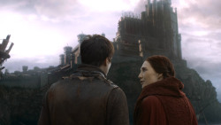 extant_GameOfThrones_3x07-TheBearAndTheMaidenFair_3009
