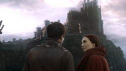 extant_GameOfThrones_3x07-TheBearAndTheMaidenFair_3010
