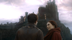 extant_GameOfThrones_3x07-TheBearAndTheMaidenFair_3012