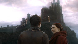 extant_GameOfThrones_3x07-TheBearAndTheMaidenFair_3013