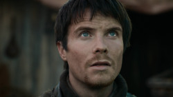 extant_GameOfThrones_3x07-TheBearAndTheMaidenFair_3014
