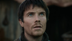 extant_GameOfThrones_3x07-TheBearAndTheMaidenFair_3015