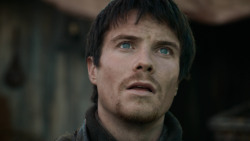 extant_GameOfThrones_3x07-TheBearAndTheMaidenFair_3018
