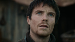 extant_GameOfThrones_3x07-TheBearAndTheMaidenFair_3019