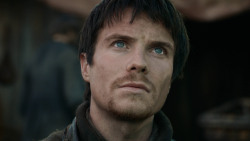 extant_GameOfThrones_3x07-TheBearAndTheMaidenFair_3021