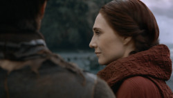 extant_GameOfThrones_3x07-TheBearAndTheMaidenFair_3026