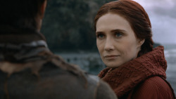 extant_GameOfThrones_3x07-TheBearAndTheMaidenFair_3027