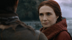 extant_GameOfThrones_3x07-TheBearAndTheMaidenFair_3028