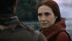 extant_GameOfThrones_3x07-TheBearAndTheMaidenFair_3029