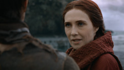 extant_GameOfThrones_3x07-TheBearAndTheMaidenFair_3030