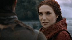 extant_GameOfThrones_3x07-TheBearAndTheMaidenFair_3031