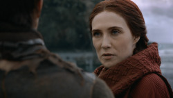 extant_GameOfThrones_3x07-TheBearAndTheMaidenFair_3032