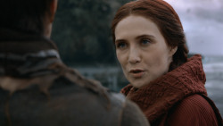 extant_GameOfThrones_3x07-TheBearAndTheMaidenFair_3033