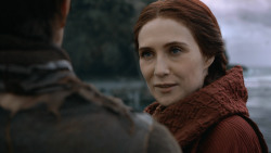 extant_GameOfThrones_3x07-TheBearAndTheMaidenFair_3034