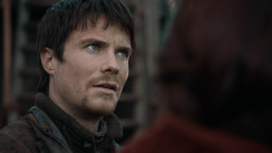 extant_GameOfThrones_3x07-TheBearAndTheMaidenFair_3035