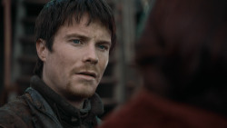 extant_GameOfThrones_3x07-TheBearAndTheMaidenFair_3036