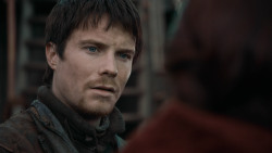 extant_GameOfThrones_3x07-TheBearAndTheMaidenFair_3038