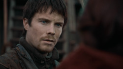 extant_GameOfThrones_3x07-TheBearAndTheMaidenFair_3040