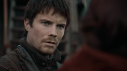 extant_GameOfThrones_3x07-TheBearAndTheMaidenFair_3041