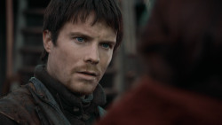 extant_GameOfThrones_3x07-TheBearAndTheMaidenFair_3043