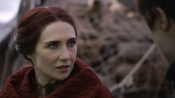 extant_GameOfThrones_3x07-TheBearAndTheMaidenFair_3044