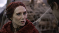 extant_GameOfThrones_3x07-TheBearAndTheMaidenFair_3045