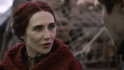 extant_GameOfThrones_3x07-TheBearAndTheMaidenFair_3048