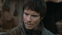 extant_GameOfThrones_3x07-TheBearAndTheMaidenFair_3051