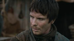 extant_GameOfThrones_3x07-TheBearAndTheMaidenFair_3053