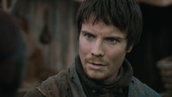 extant_GameOfThrones_3x07-TheBearAndTheMaidenFair_3058