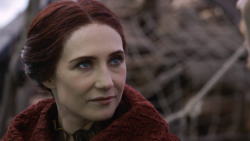 extant_GameOfThrones_3x07-TheBearAndTheMaidenFair_3060