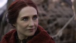 extant_GameOfThrones_3x07-TheBearAndTheMaidenFair_3061