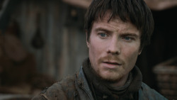 extant_GameOfThrones_3x07-TheBearAndTheMaidenFair_3063