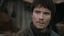 extant_GameOfThrones_3x07-TheBearAndTheMaidenFair_3064
