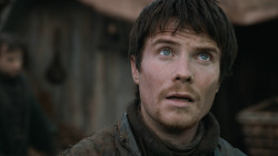 extant_GameOfThrones_3x07-TheBearAndTheMaidenFair_3066