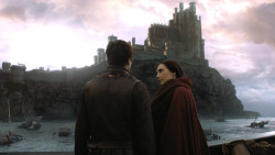 extant_GameOfThrones_3x07-TheBearAndTheMaidenFair_3068