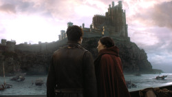 extant_GameOfThrones_3x07-TheBearAndTheMaidenFair_3069