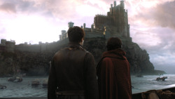 extant_GameOfThrones_3x07-TheBearAndTheMaidenFair_3072