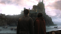 extant_GameOfThrones_3x07-TheBearAndTheMaidenFair_3073