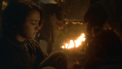 extant_GameOfThrones_3x07-TheBearAndTheMaidenFair_3074