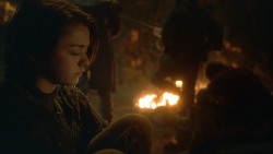 extant_GameOfThrones_3x07-TheBearAndTheMaidenFair_3076