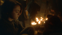 extant_GameOfThrones_3x07-TheBearAndTheMaidenFair_3077