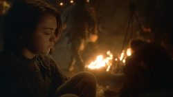 extant_GameOfThrones_3x07-TheBearAndTheMaidenFair_3078