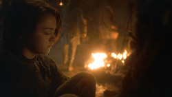extant_GameOfThrones_3x07-TheBearAndTheMaidenFair_3079