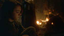 extant_GameOfThrones_3x07-TheBearAndTheMaidenFair_3080